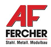Logo AF Fercher